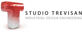 Studio Trevisan - Industrial Design Engineering