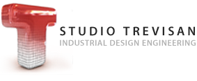 Studio Trevisan - Industrial Design Engineering